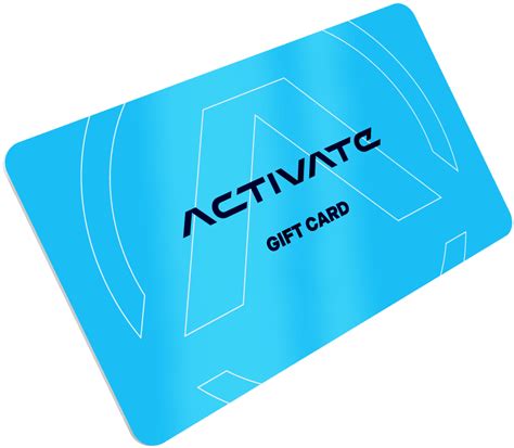 smgiftcard activate|gift cards reward card activate.